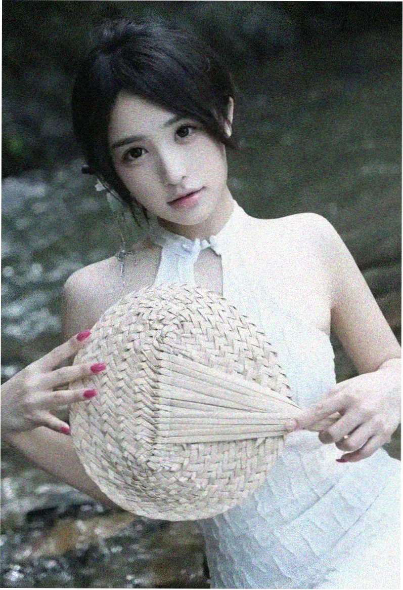 热播电视剧在线观看 雾港谜案 海报